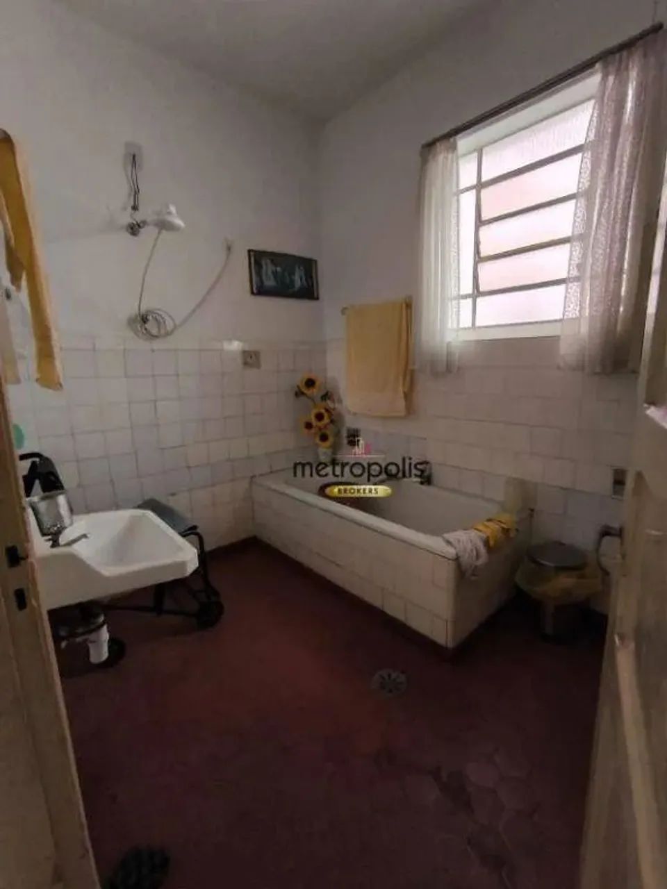 Terreno à venda, 300 m² por R$ 1.650.000,00 - Santa Paula - São Caetano do Sul/SP - Foto 12