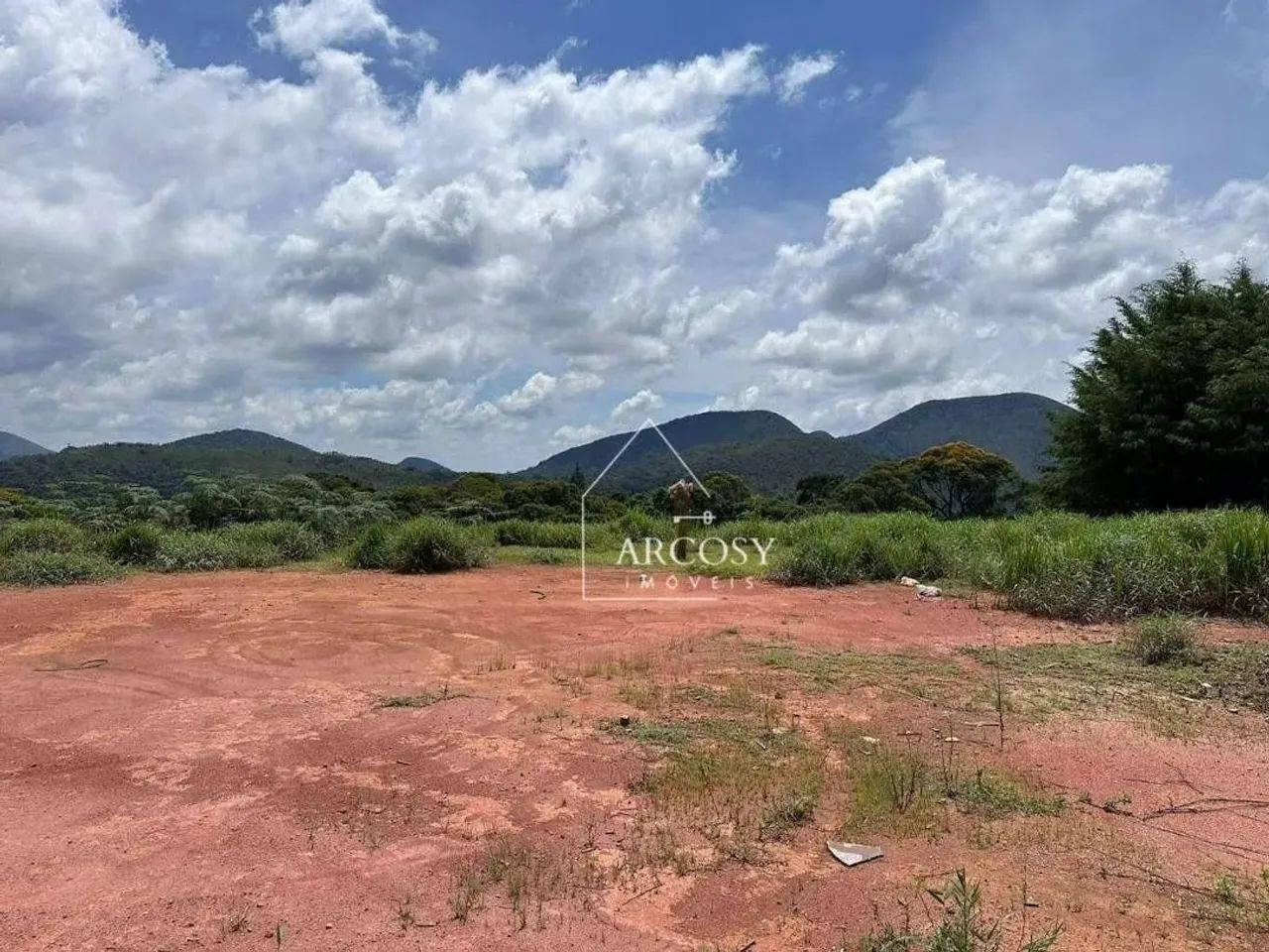 Terreno Residencial à venda, Cuiabá, Petrópolis - TE0073. - Terrenos ...