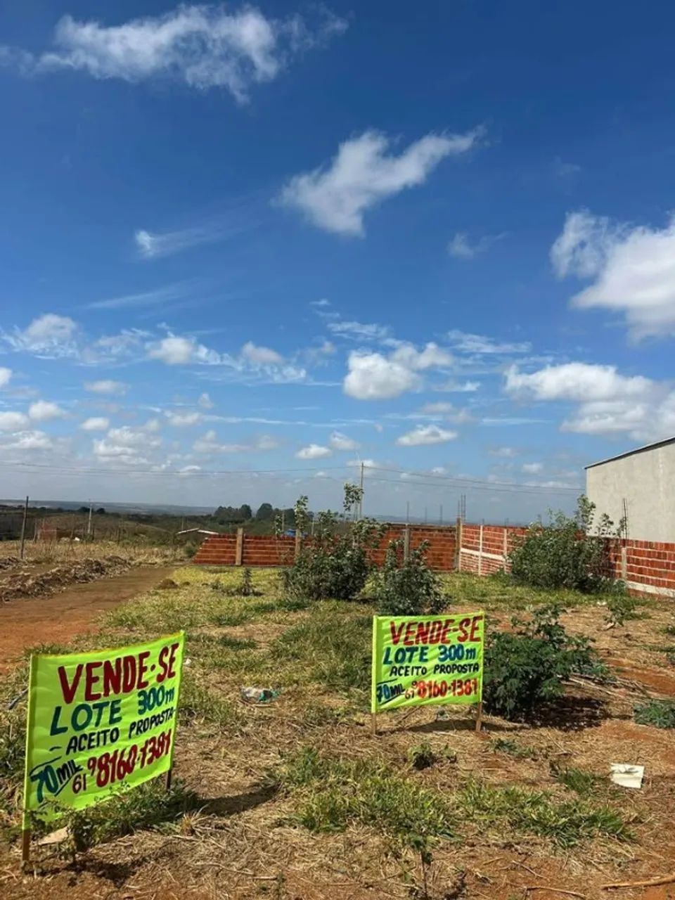 Foto - Brasília - Ceilândia Norte (Ceilândia)
