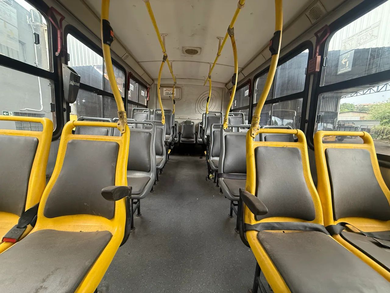 Micrão Caio Apache VIP- oportunidade $$ - Foto 11