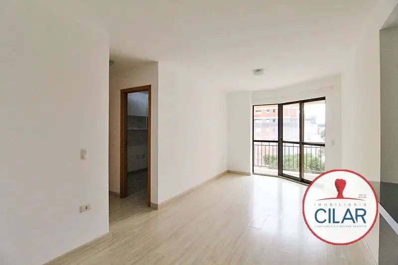 Imobiliária Cilar Aluga Apartamento 2 Quartos no Centro com 110,23 m², Ref. 00344.001 - CI - Foto 2
