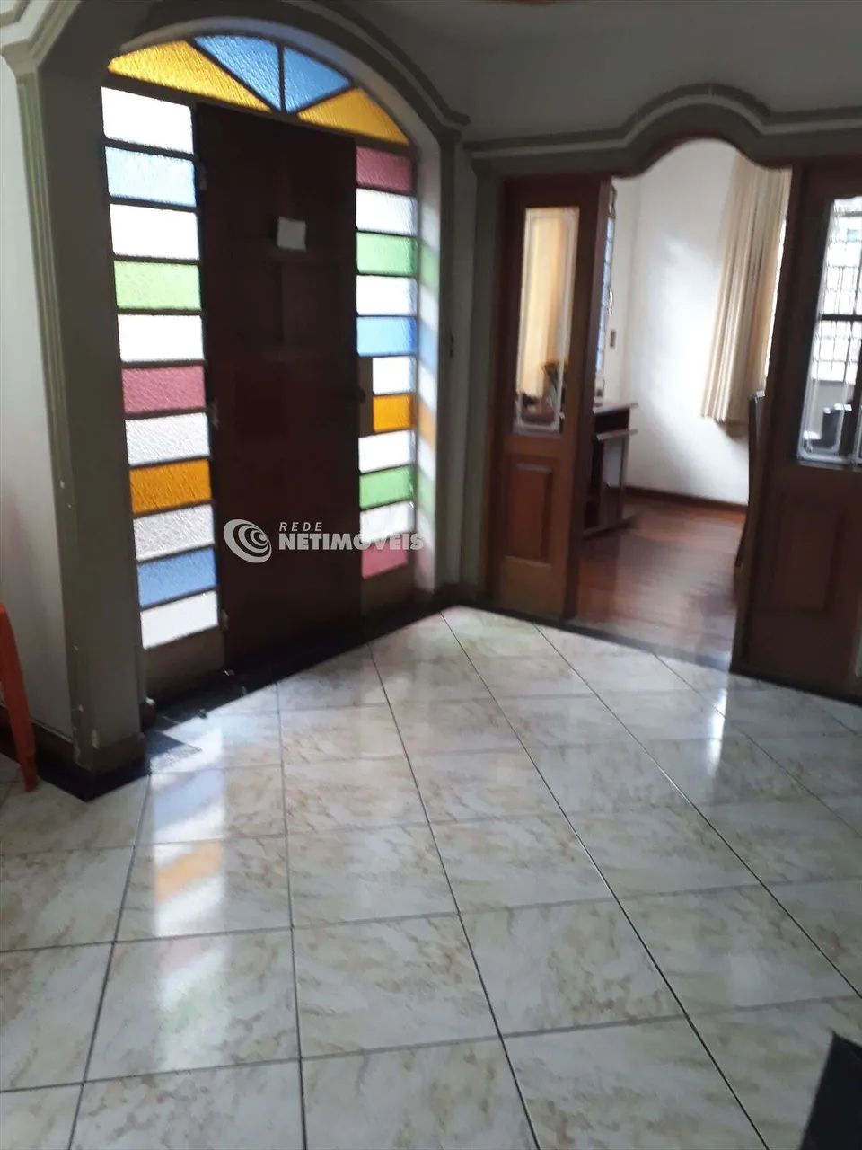 Venda Casa comercial Ipiranga Belo Horizonte - Foto 4