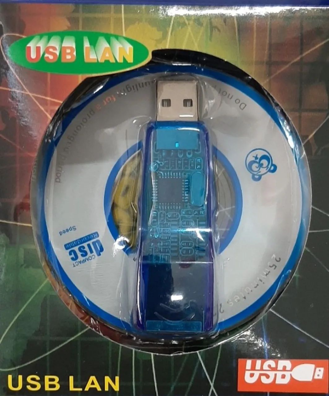 Pen Drive  64Gb - Multilaser  Usb 2.0 !! Original   - Foto 5