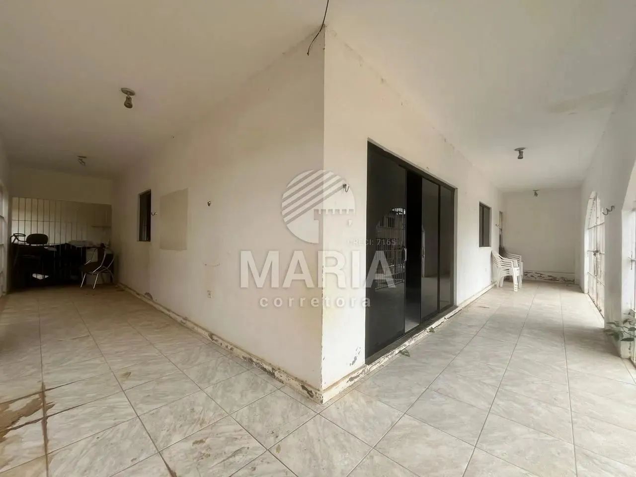 Casa fora de condomínio com 2 quartos à venda em Gravatá/PE! DE R$ 190 MIL POR R$ 175 MIL! - Foto 3
