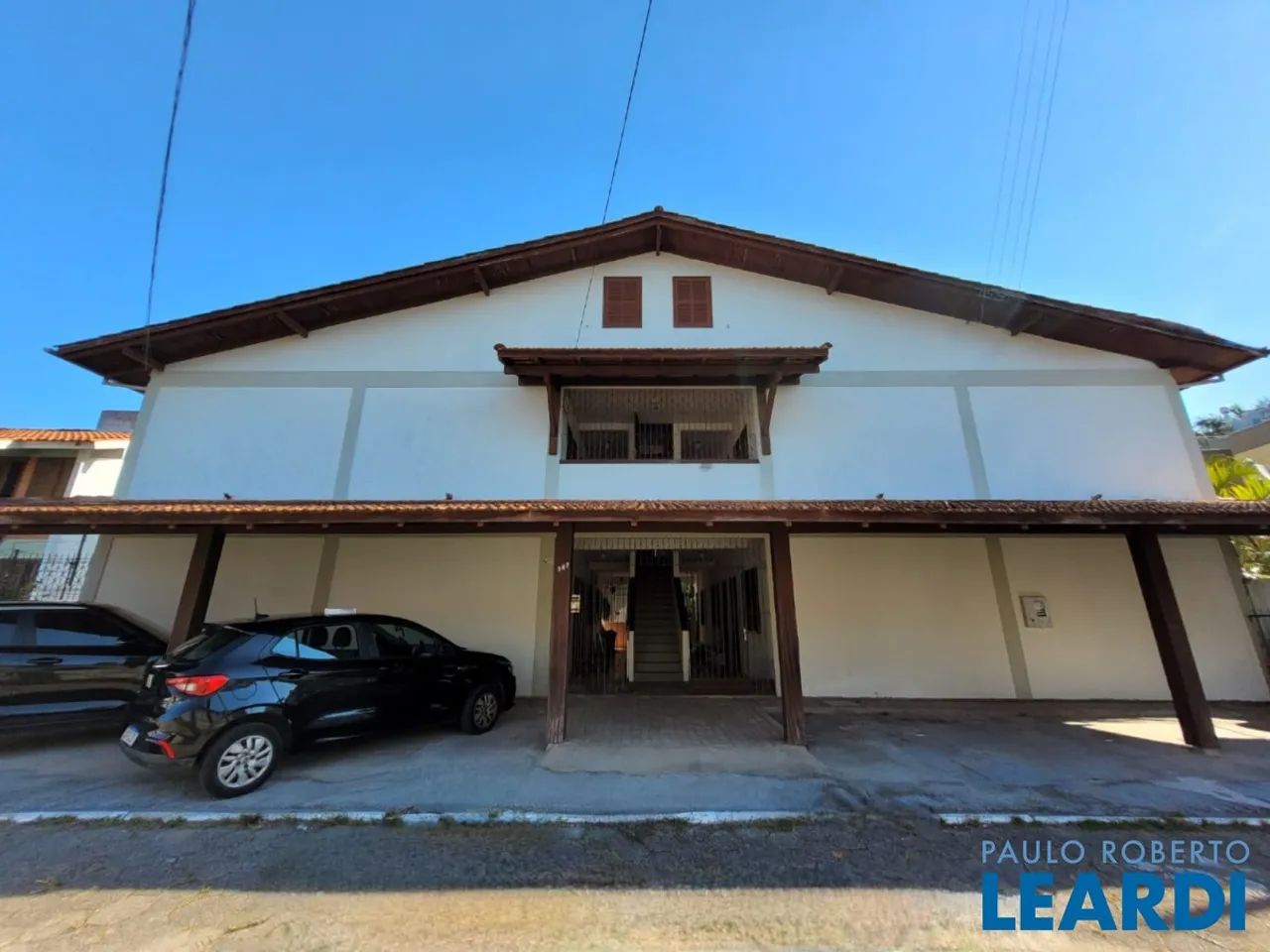 COMERCIAL - CACHOEIRA DO BOM JESUS - SC - Foto 3