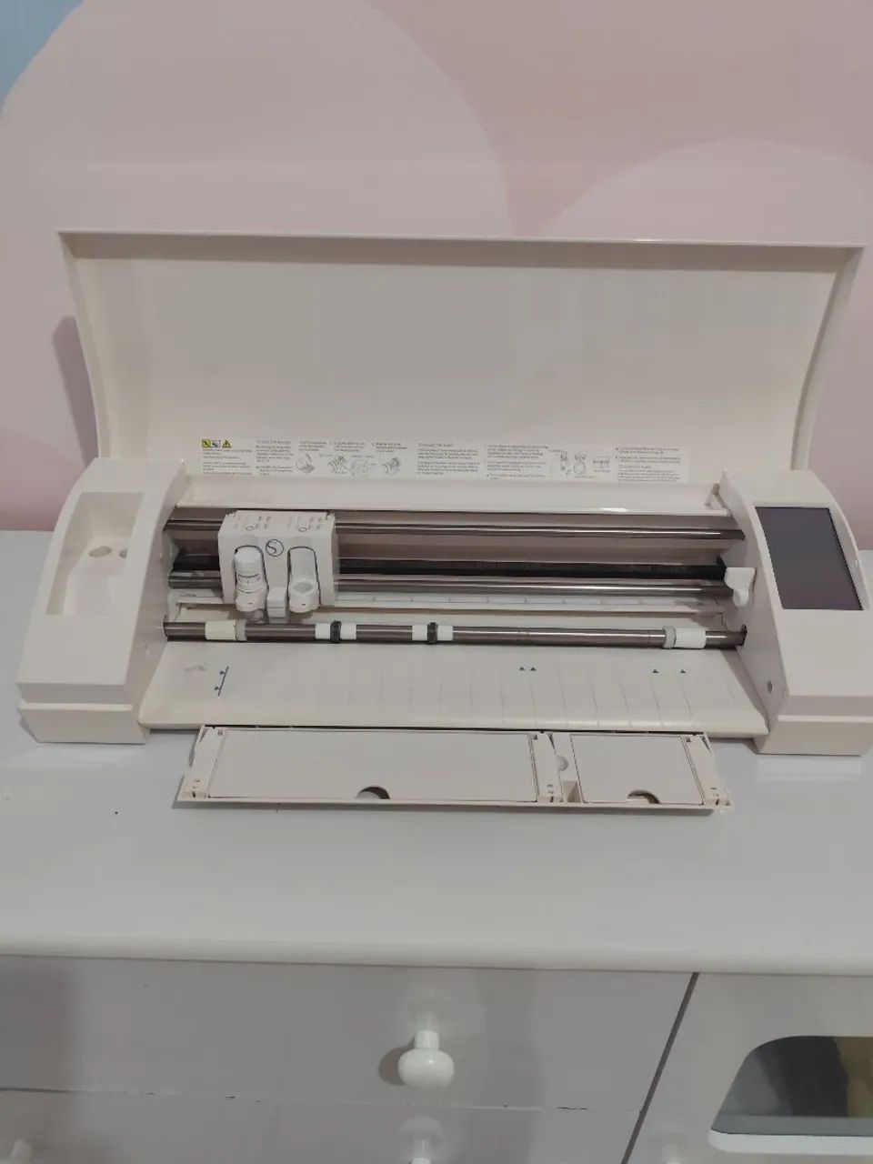 Silhouette cameo 364529520041985122