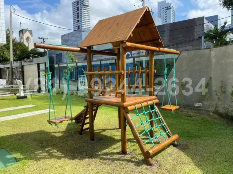 Casttelo de Edimburgo (E/C). :