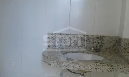 Sala comercial - Foto 7