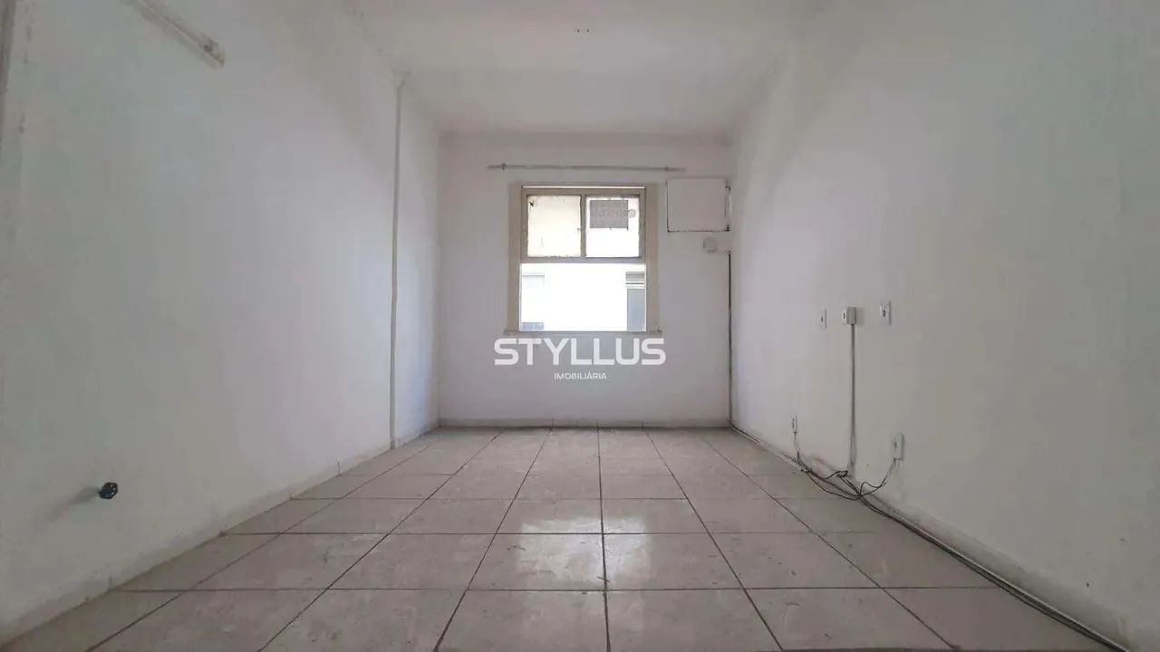 Engenho Novo | Sala - Foto 5