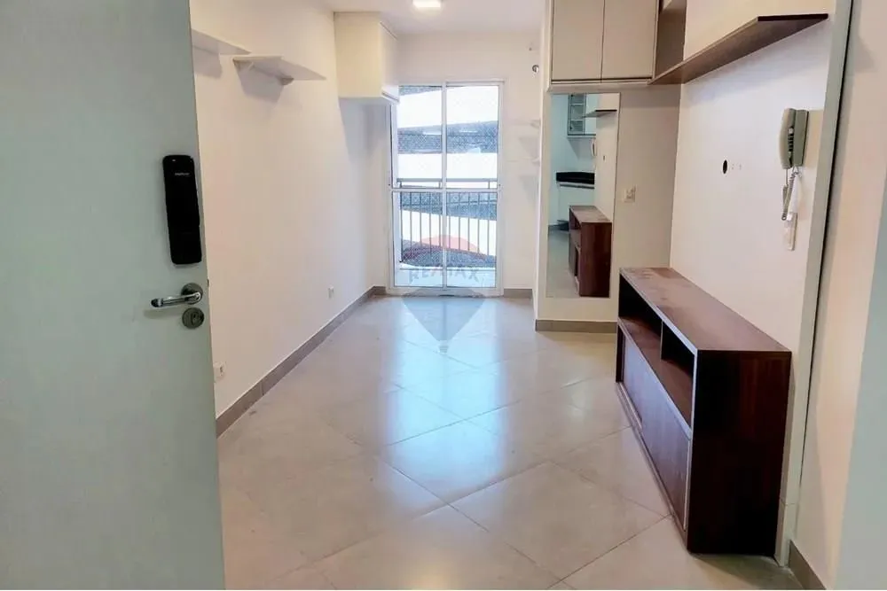 Lindo Apartamento 2 Dormitórios para Locação