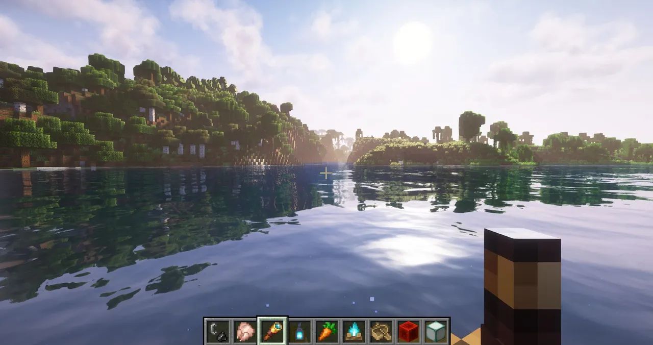 RX 580 SP MLLSE + 16Gb RAM DDR4 HyperX - Foto 5