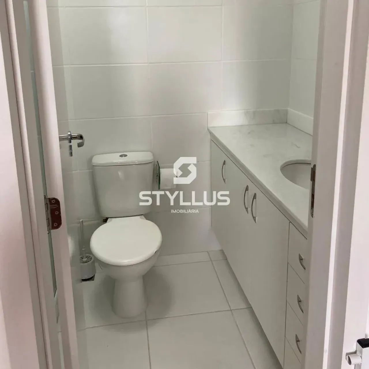 Cachambi | Apartamento 2 quartos, sendo 1 suite - Foto 15