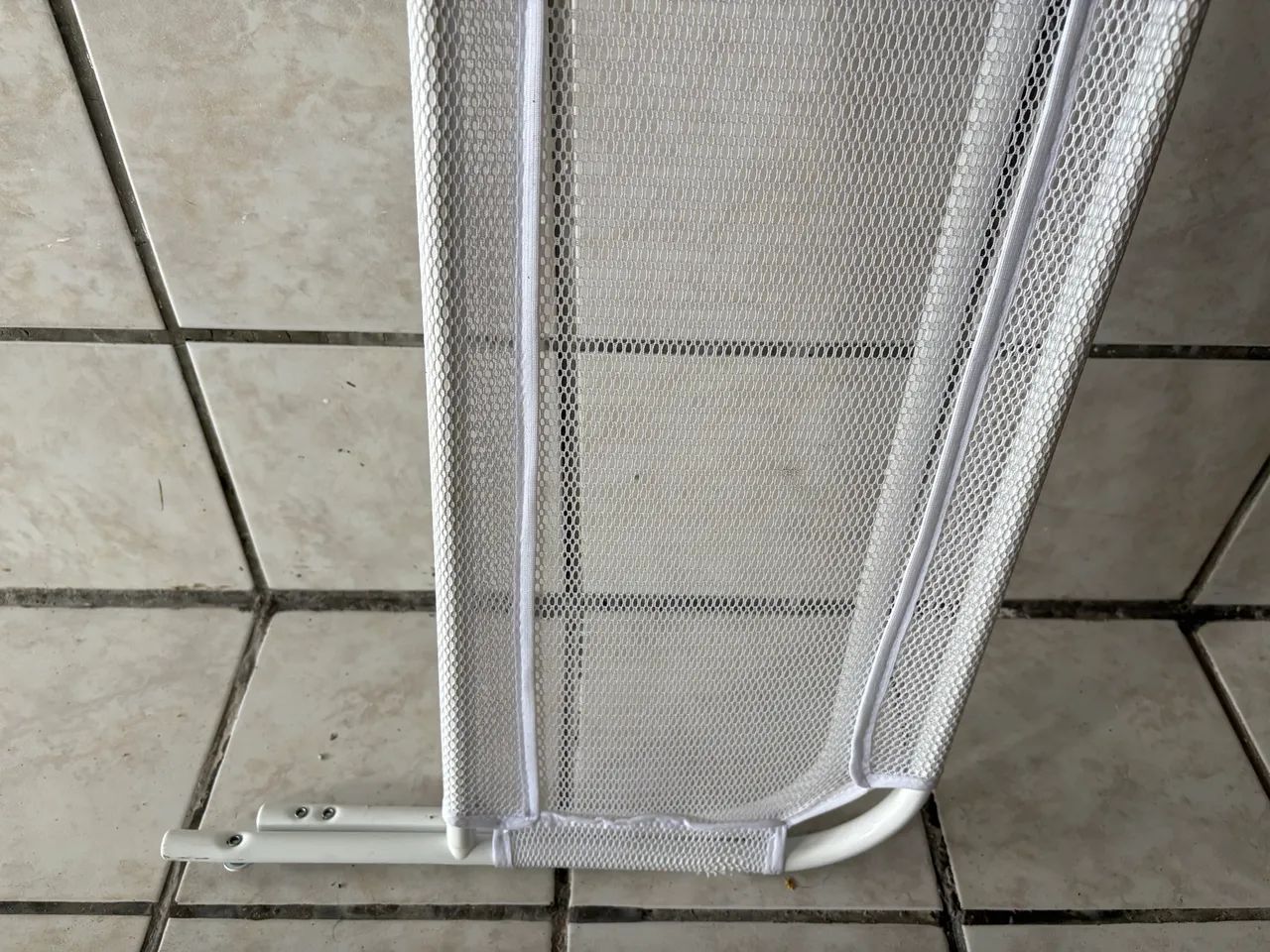 Grade de proteção TOK&STOK
