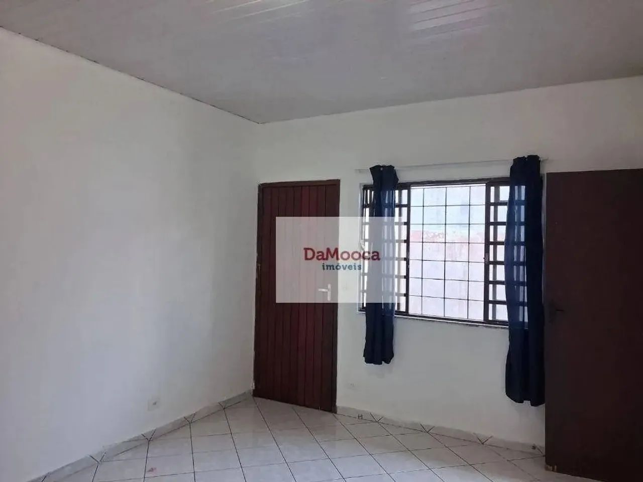 Casa para alugar, 80 m² por R$ 1.865,00/mês - Quinta da Paineira - São Paulo/SP - Foto 2