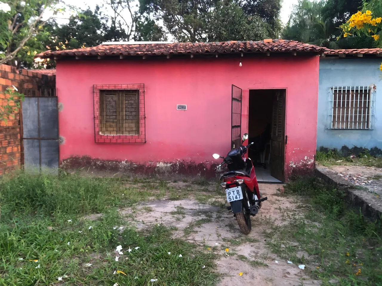 Casa