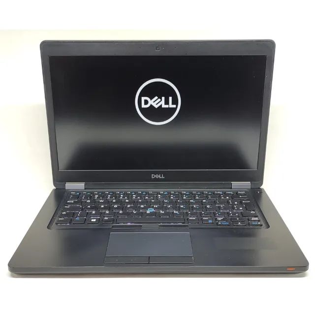 noteboook core i5 com 8 giga de ram hd de 320 giga entrega gratis  - Foto 5