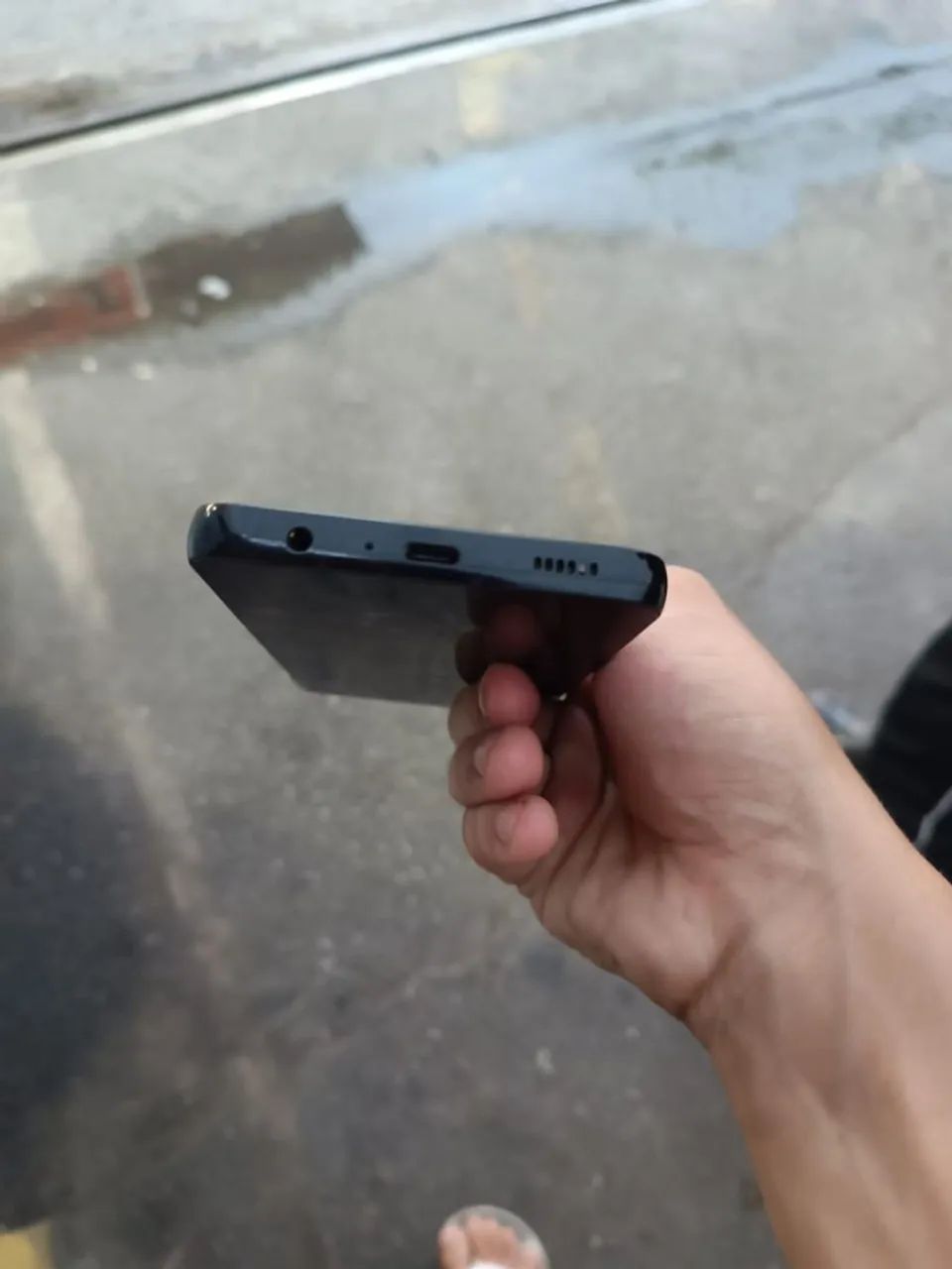 Galaxy A06 - Foto 5