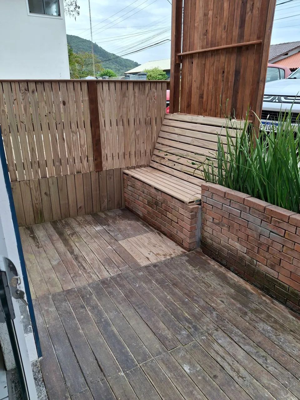 Carpintaria  - Foto 5