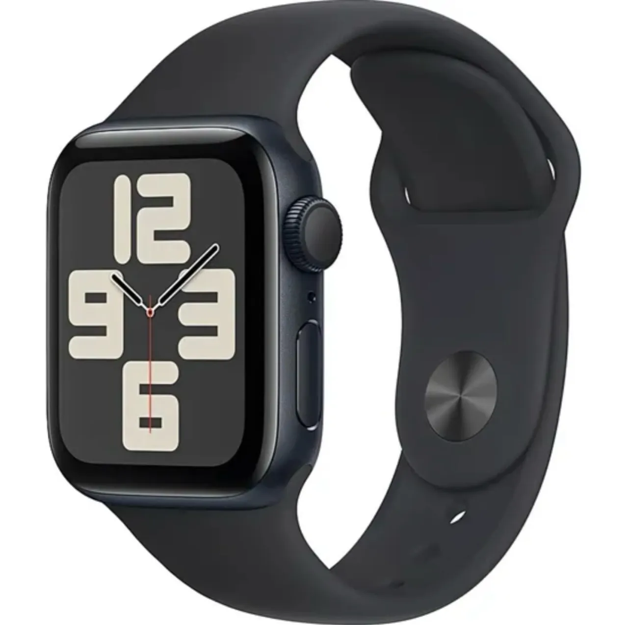 Apple Watch SE 2ª 40MM GPS