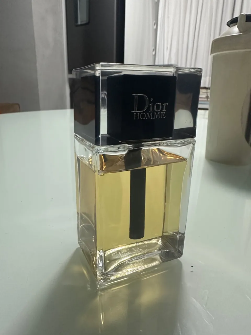 Dior home 150ml
