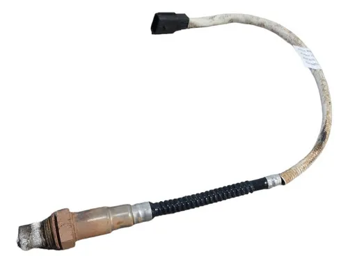 Sonda Lambda Pré Pós Renault Logan 2008 2009 2012