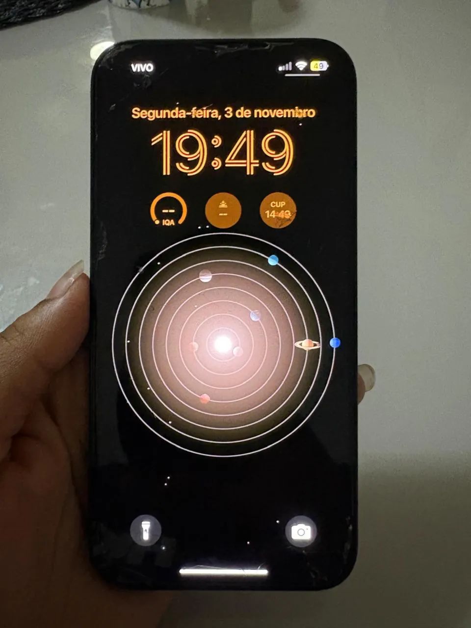 iphone 1364294910070274122