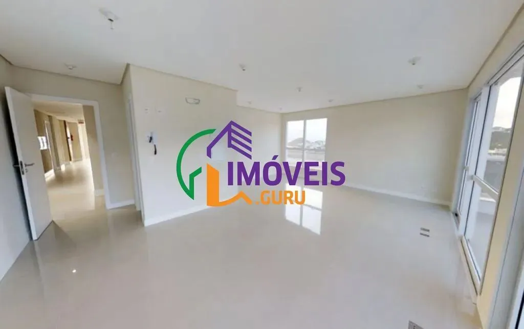 COMERCIAL - ITACORUBI - SC