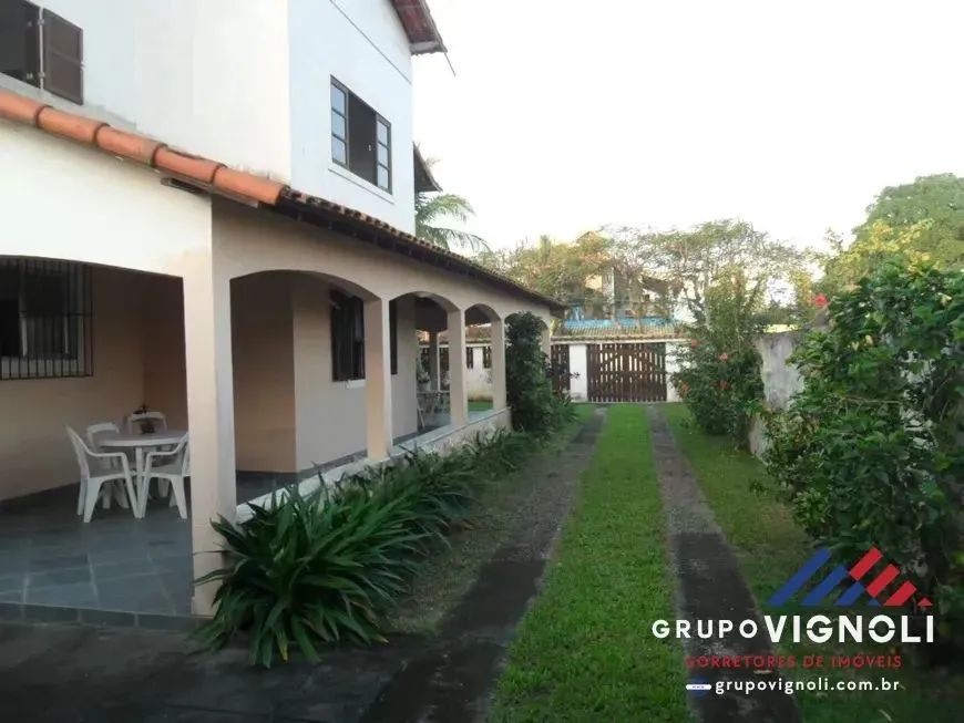 Casa à Venda  Boqueirão, Saquarema-RJ - Foto 2
