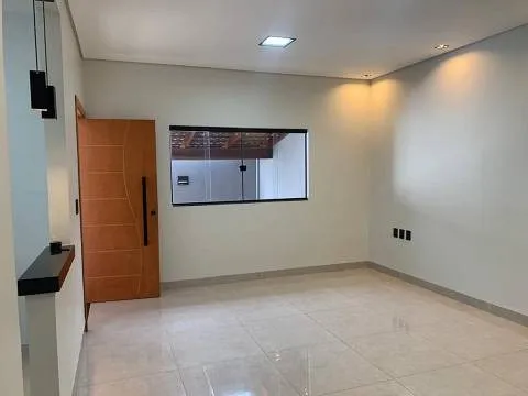 Excelente imóvel à venda no Village wilde Maciel