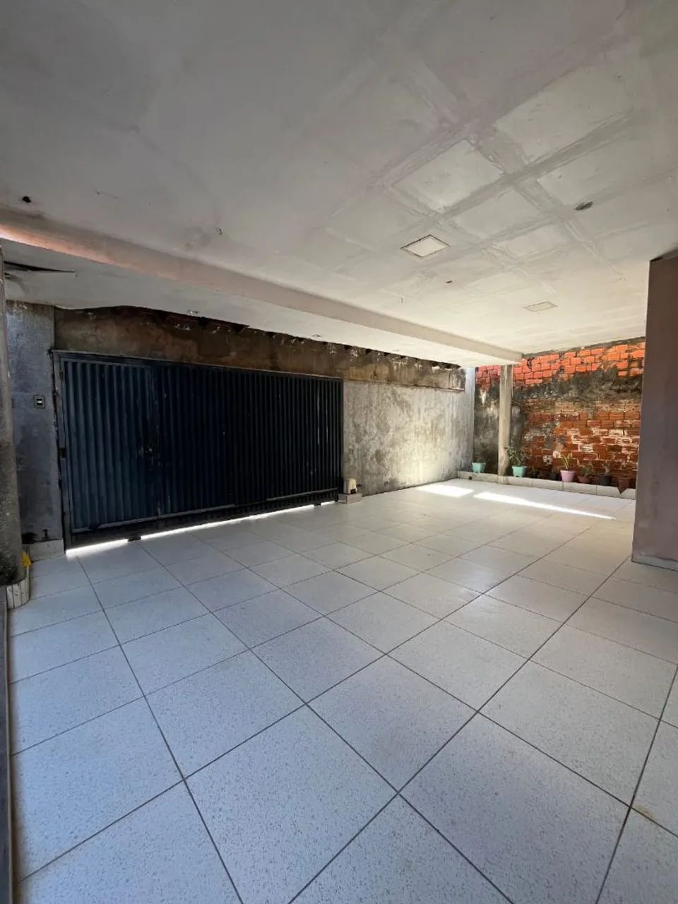 Foto - Teresina - Mocambinho