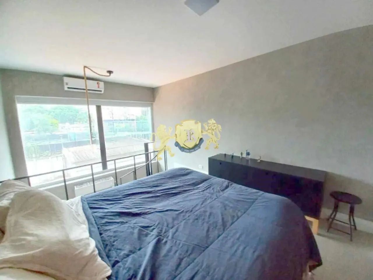 Apartamento para venda na Bela Vista - Edifício Park Lane - Foto 12