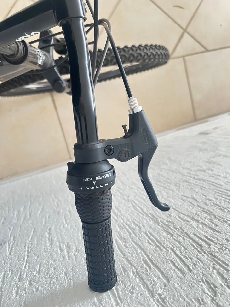 Bicicleta Huffy Savoy - Aro 26 - Foto 5
