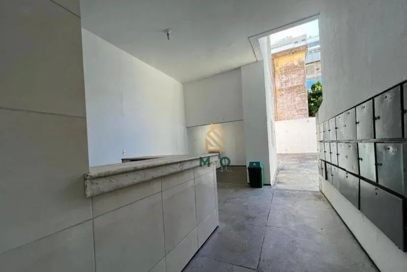 Apartamento com 3 dormitórios à venda, 103 m² por R$ 340.000,00 - Jacarecanga - Fortaleza/ - Foto 5