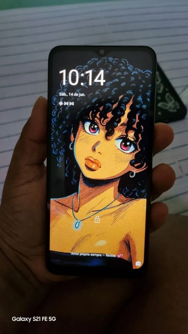 Moto E13