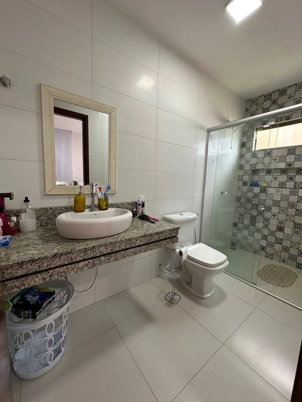 Casa para alugar em Bananeiras-PB - Foto 10