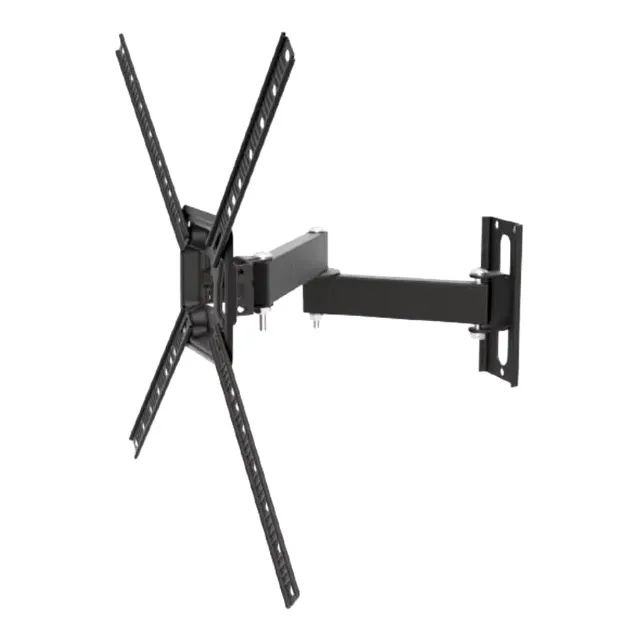 Suporte De Tv 14 A 55 Polegadas