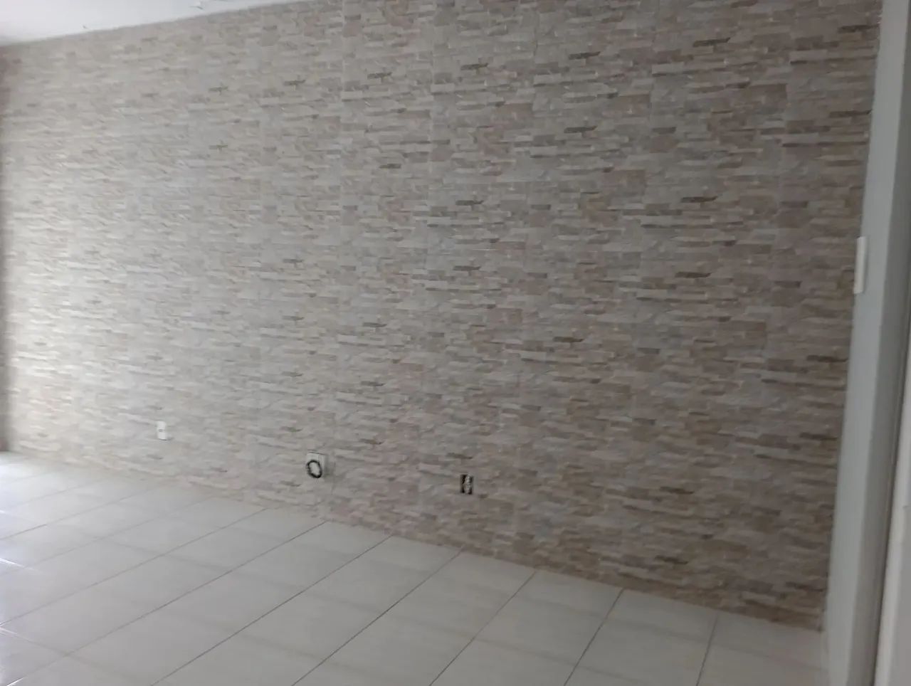 Vendo agio  Apartamento 2 quartos em Valparaiso Condominio  R$ 20,000 - Foto 4