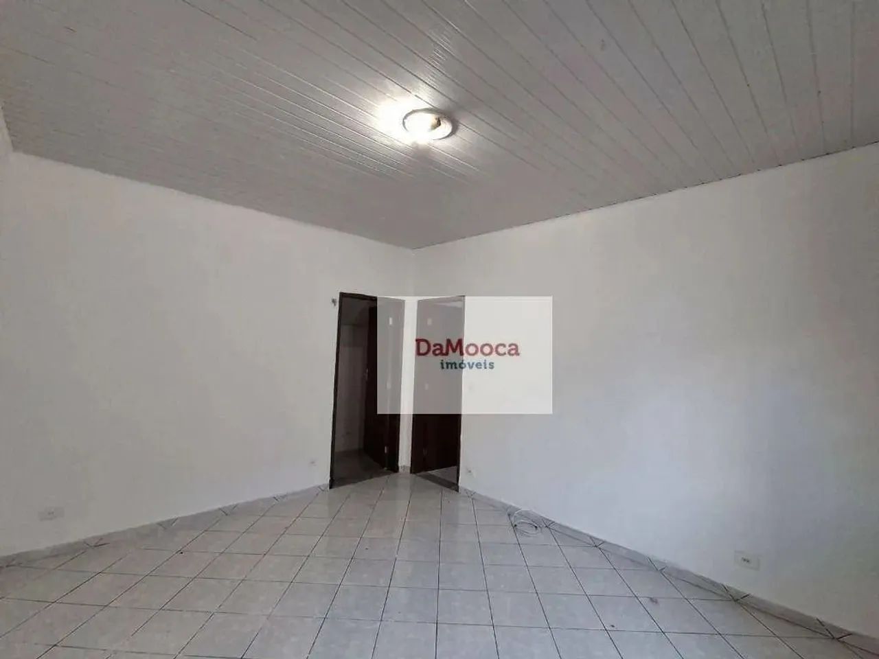 Casa para alugar, 80 m² por R$ 1.865,00/mês - Quinta da Paineira - São Paulo/SP - Foto 3