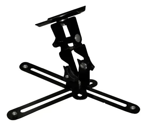 Suporte de Teto para Projetor Sbrp757 - Foto 2