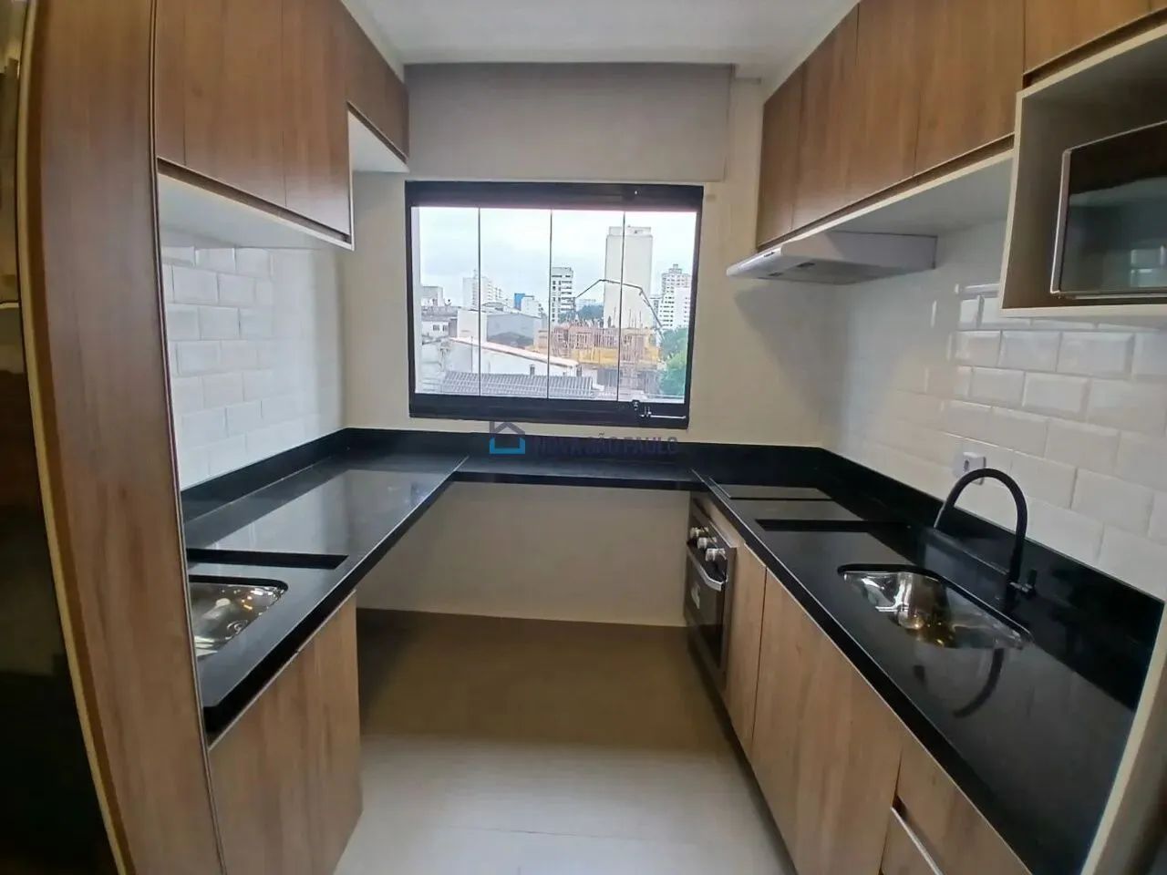 Studio mobiliado no Ipiranga - Foto 4