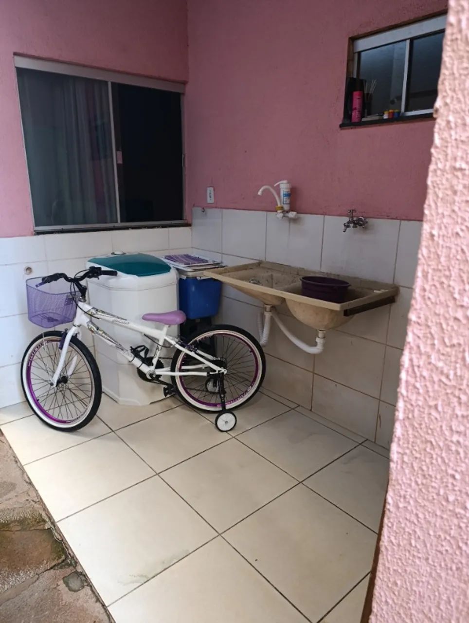 Ágio casa  - Foto 4
