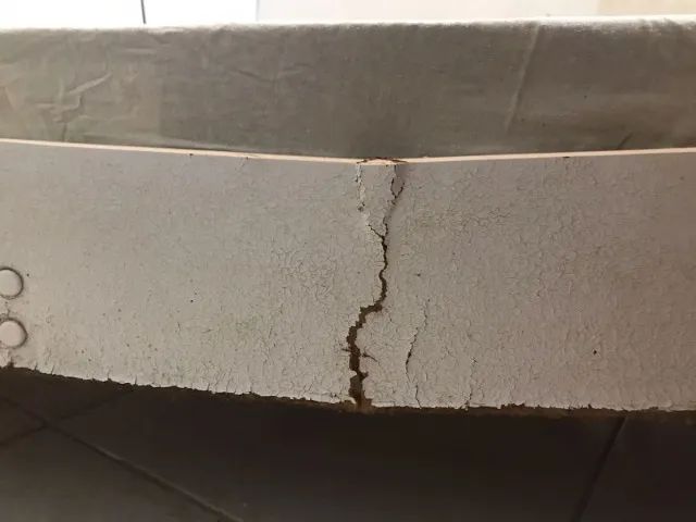 Cama infantil64169937405186121