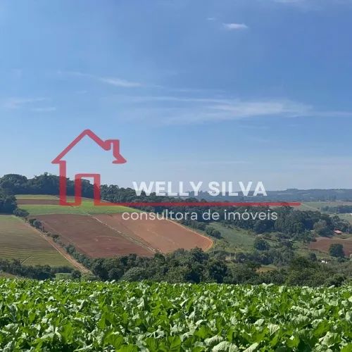 Lotes para venda possui 500 metros quadrados em Bairro dos Cláudios - Ibiúna - SP - Foto 3