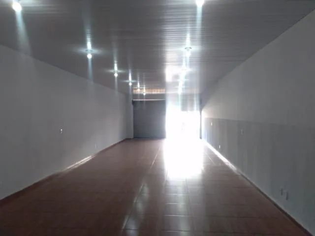 Loja com 120,00 m², no Setor Pedro Ludovico - Foto 2
