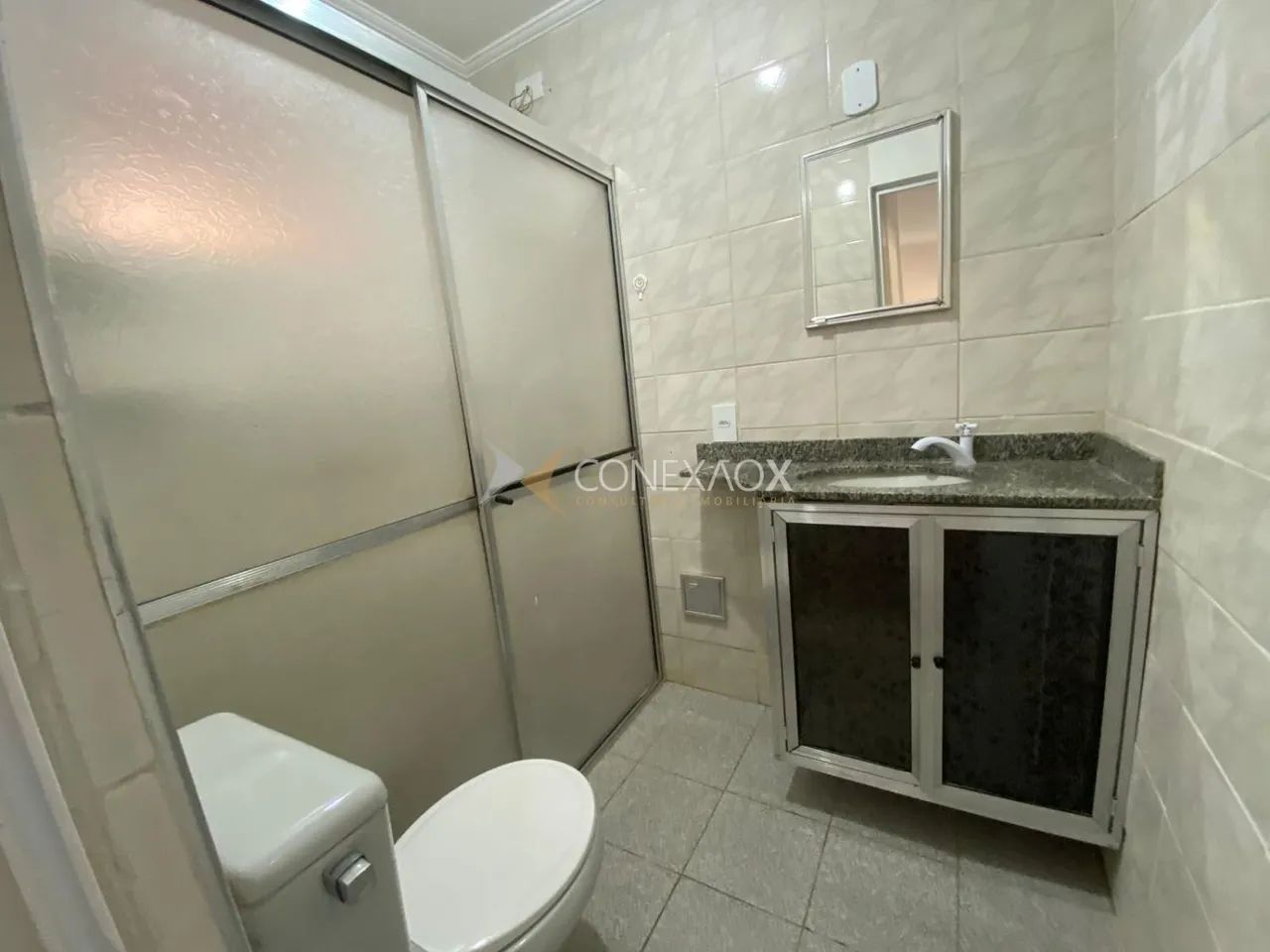 apartamento - Jardim Bela Vista - Campinas - Foto 5