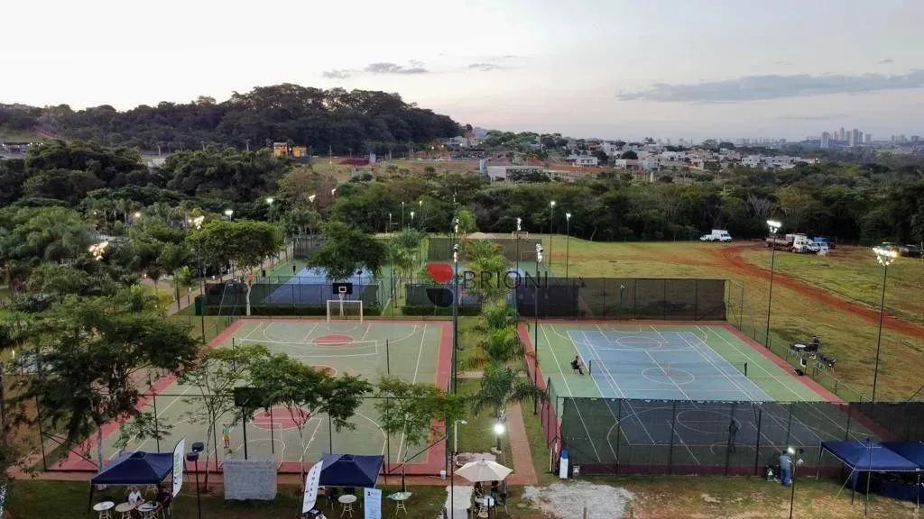 Terreno à venda, 493 m² por R$ 750.000,00 - Alphaville III - Ribeirão Preto/SP - Foto 17