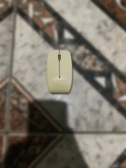 all in one pc lg 24v575 (leia o que esta na imagem!) - Foto 4