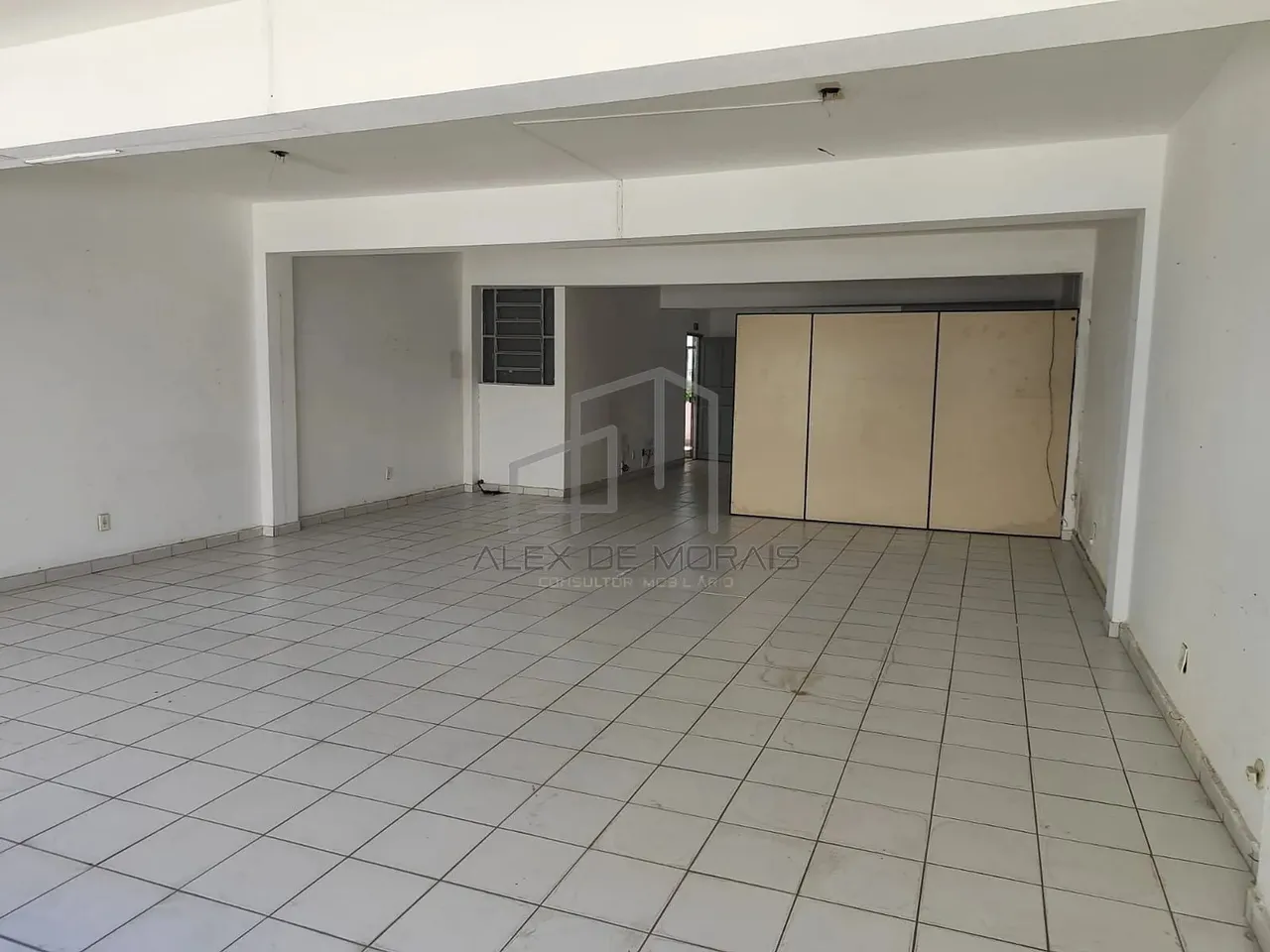 Prédio Comercial à venda, grande potencial, Centro, Vitória, ES