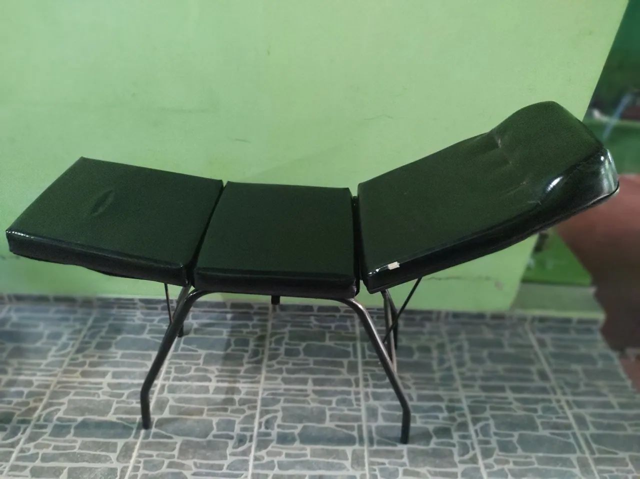 Maca para estética  - Foto 3