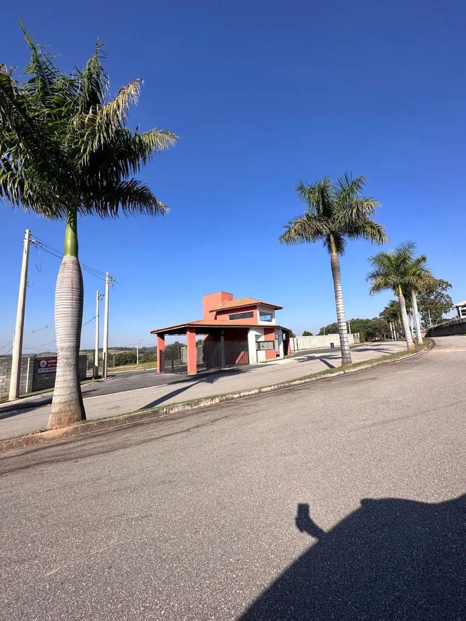 Foto - Sorocaba - Alto da Boa Vista